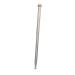 Healeved face acupuncture rod pull-in acupuncture pen Massage device for the point of view acupuncture massager acupressure massage pencil earpoint sonds body meridian stainless steel
