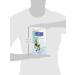 JOBST UltraSheer 8-15 mmHg Compression Stockings - Large Silky Beige Close-Toe - 1 Count - Buy Online on GoSupps.com