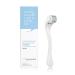 Cosmedica Instant Glow Kit: Microneedle Derma Roller & Hyaluronic Acid Serum - Buy Online on GoSupps.com