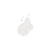 Erborian Ginseng Super Serum - Anti-Fold Korean Skincare for Fatigue | Smoothing & Tightening 30ml - Buy Online on GoSupps.com
