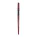 ARTDECO Mineral Lip Styler - Long-Lasting Lip Liner with Sharpener - Black Cherry Queen 48 - International Shipping Available - Buy Online on GoSupps.com