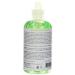 MIKA NATURALS Aloe Vera & Cucumber Gel - Soothing 8 oz. Formula - Buy Online on GoSupps.com