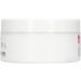 FISTIT Lubrificant-PHA323 Multicolor 300 ml - Buy Online on GoSupps.com