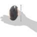 Wahl Canada Palm Pal Cat Kitten Brush Removes Dirt Debris & Loose Hair That Causes Mats Ergonomic Palm-Held Design for a Comfortable Grip model 58524 - Buy Online on GoSupps.com