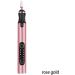 kawehiop Electric Nail Drill Professional Metal Wireless Manicure Pedicure Multi-functional Drilling Rotary Tool Wood Hardware Grinding - Buy Online on GoSupps.com