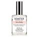 DEMETER New Baby 1 oz. Cologne Spray Perfume for Women and Men New Baby 1 Fl Oz (Pack of 1)