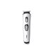 OUSIKA Electric Hair Clipper Men Hair Trimmer USB Rechargeable Adult Hair Cutter Professional Barber Scissors