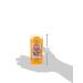 Arm & Hammer Ultramax Invisible Solid Unscented Antiperspirant & Deodorant - 2.6 oz Pack of 1 - Buy Online on GoSupps.com