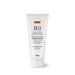 Guam SEAWEED DUO Stretch Marks Remover | Effective Pregnancy Prevention & Keloid Lotion | 200 ML Beauty Solution for Women - Buy Online on GoSupps.com