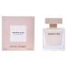 NARCISO RODRIGUEZ Narciso Edp Spray 3.0 OZ - Buy Online on GoSupps.com