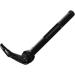 SRAM Maxle Lite Axle System - Black - 15mm for SID/Reba/Revelation/Recon/Sektor/XC32 - Buy Online on GoSupps.com
