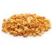 Yupik Dry Roasted Chopped Peanuts 1 kg Kosher Gluten-Free Vegan Crunchy Diced Nuts Small Pieces No Skins Unsalted Oil-Free Nut Topping & Inclusion Ideal for Baking & Cooking 1 kg (Pack of 1) - Buy Online on GoSupps.com