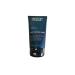 Biotherm Homme Day Control Body Deodorant & Refreshing Shower Gel 5.07 oz - Buy Online for Global Shipping - Buy Online on GoSupps.com