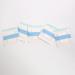 Wound self-Adhesive excipients