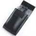 Folding Reading Glasses George Schwarz +1.50 DPT - Stylish Portable International Shipping - Buy Online on GoSupps.com