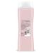 Suave Essentials Aloe & Rose Water Moisturizing Body Wash 15 FL. OZ. (Pack of 2) - Buy Online on GoSupps.com
