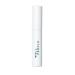 WELL PEOPLE Expressionist Brow Gel - Blonde | 0.1 oz | 2.8 g | Plant-Based Cruelty-Free Clean Beauty - Buy Online on GoSupps.com