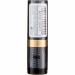 Revlon Super Lustrous Lipstick Fire & Ice 0.15 oz - Pack of 3 | Buy Internationally Online - Buy Online on GoSupps.com