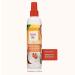 Creme of Nature Coconut Milk Leave In Conditioner - Detangling & Conditioning Formula (8.45 Fl Oz) - Buy Online on GoSupps.com