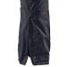 Buy Maier Sports Anton 2 Men's Ski Pants with Suspenders - Black 52 | Warm Durable Snow Pants with mTHERM Padding - International Shipping Available - Buy Online on GoSupps.com