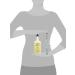 J.R. Watkins Natural Lemon Cream Hand & Body Lotion 18oz (Pack of 6) - Buy Online on GoSupps.com