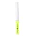Colorful Gel Eyeliner Pencil Quick-drying Matte Luminous Eyeliner Pen Style2