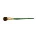 Silver Brush Limited 2303S Ultimate Varnish Mop, Oval Brush, Short Handle 1 in