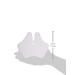 Buy Rolyan Gauntlet Thumb Spica Splint - Aquaplast-T OptiPerf 1/16" White Small | International Shipping Available - Buy Online on GoSupps.com
