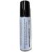 Alopecia Hair Loss Essential Oil Roller | 10ml Roll-on Blend for Thinning Hair - Effective Treatment - Buy Online on GoSupps.com