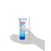 Buy Hydrolipid Lotion by Gehwol Unisex Moisturizing Lotion 4.4 oz | International Shipping - Buy Online on GoSupps.com