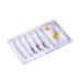 Dental Retreatment Rotary Endo File - NiTi Root Canal X-Retreat 3File | International Shipping Available - Buy Online on GoSupps.com
