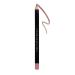 Color Me Beautiful Chroma Soft Lip Pencil Russet - International Shipping Available | Shop Now - Buy Online on GoSupps.com