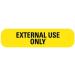Shikakai Essential Oil 100% Pure & Natural - Undiluted Cold Pressed - for Aromatherapy Premium Oil Therapeutic Grade - 100 ML with Dropper Shikakai 100 ml (Pack of 1) - Buy Online on GoSupps.com