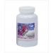 Fauna Marin Ultra Marine Soft Shrimp M 100 ml - Buy Online on GoSupps.com