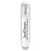 Physicians Formula Mineral Wear Diamond Lip Plumper Gloss, Dermatologist Tested, Diamond Marquise