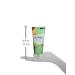 St. Ives Avocado & Honey Scrub Facial Cleanser - 6 oz | Nourishing Exfoliating Wash for Glowing Skin - International Shipping Available - Buy Online on GoSupps.com