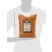 Old India Hot Jamaican Curry Powder 2kg - Spicy Blend for Authentic Flavors (Pack of 1) - Buy Online on GoSupps.com