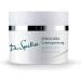 Dr. Spiller SENSICURA Cream Pack - Soothing Moisturizer for Face Neck & D collet | International Shipping Available - Buy Online on GoSupps.com