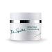 Dr. Spiller - SENSICURA cream pack | For face neck and d collet