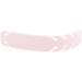 Magiclulu 30 Stk Pink Elastic Mask Strap Buckle & Earring Protection | Slipproof Headband Accessories & Ear Clip Extension - Buy Online on GoSupps.com