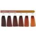 Exitenn color cream 60 ml color 8.9 tabaco clear (89) - Buy Online on GoSupps.com