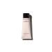 Grown Alchemist Skin Renewal Mask - Creamy Wash-off Clay Mask Gently Exfoliates and Boosts Hydration for Radiant Skin Fruit Acids and Echinacea 75ml