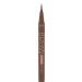 Catrice Longlasting Eyebrow Enhancer 040