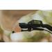 Buy Bosch Purion 200 BES Internationally | Fast Shipping & Best Prices | eCommerce Store - Buy Online on GoSupps.com