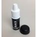 Black Epoxy Pigment (Colorant  Dye  Tint) 6cc (0.2 oz.) - Buy Online on GoSupps.com