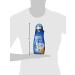 Buy Purex Crystals In-Wash Fragrance Booster Fresh Spring Waters - 24 Ounce | International Shipping Available - Buy Online on GoSupps.com