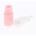 Milageto 10Pcs Empty Nasal Spray Bottle Sprayer Plastic Spray Bottle for Daily Use 5ml Pink 8.8x2.1cm - Buy Online on GoSupps.com