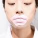 Kocostar Firming & Vitality Cherry Blossom Lip Mask With Vitamin B (Pot of 20 Masks) - Buy Online on GoSupps.com