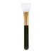Buy Meikakka Silicone Facial Mask Brush - Soft Dual-Use Applicator for Mud Mixing | International Shipping - Buy Online on GoSupps.com