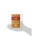 Billington's Natural Light Brown Muscovado Sugar 10 LB Pack - Premium Quality British Sugar - Buy Online on GoSupps.com